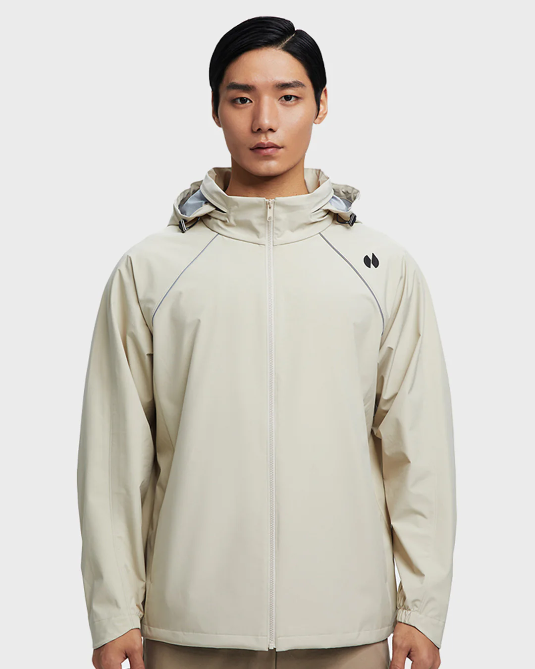 Thumbnail 15