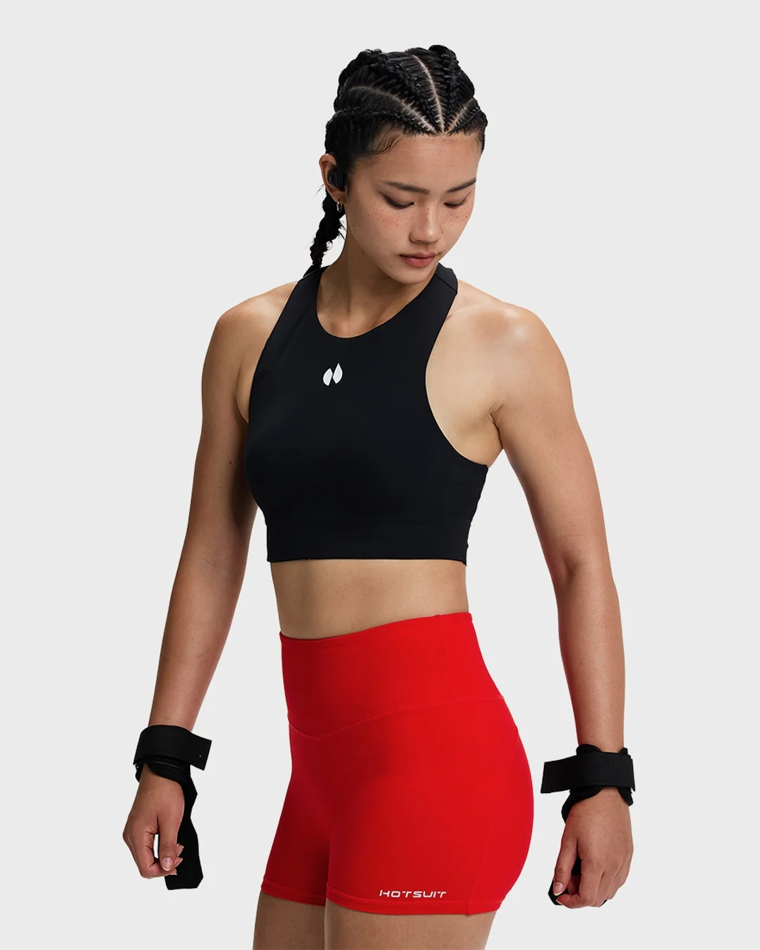 Thumbnail 10